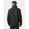 Helly Hansen Crew Jacket 2.0 - Sailing Jacket - Men's | Hardloop
