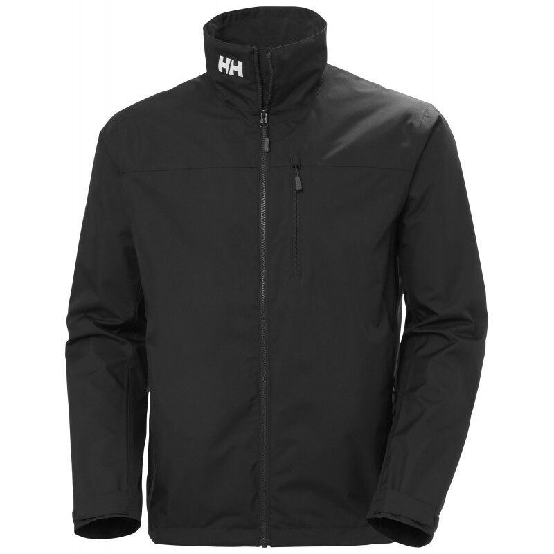 Crew Jacket 2.0 - Sejlerjakke - Herrer