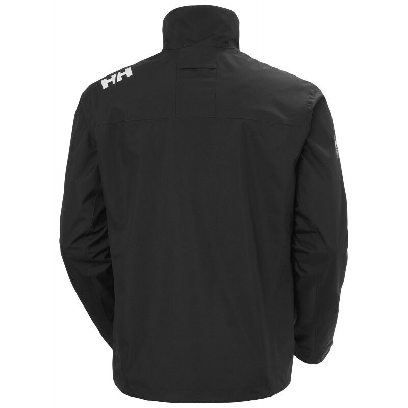 Helly Hansen Crew Jacket 2.0 - Sailing Jacket - Men's | Hardloop