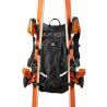 Salomon - Side 18 - Mochila de esquí
