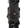 Salomon - Side 18 - Ski Touring backpack