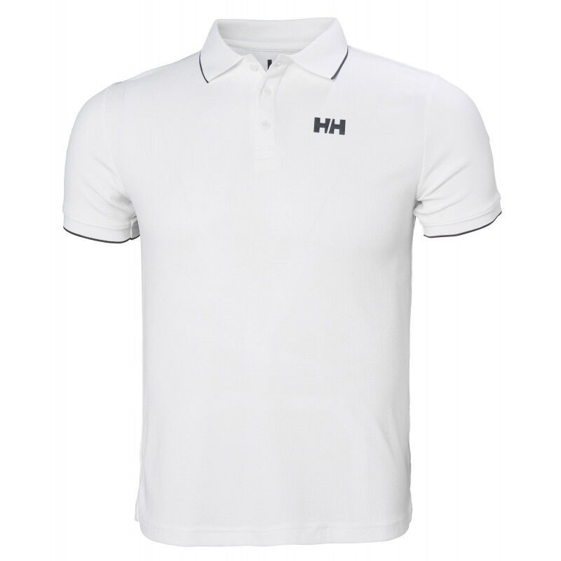Kos Polo - Polo - Hombre
