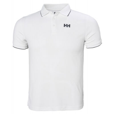 Kos Polo - Polo homme