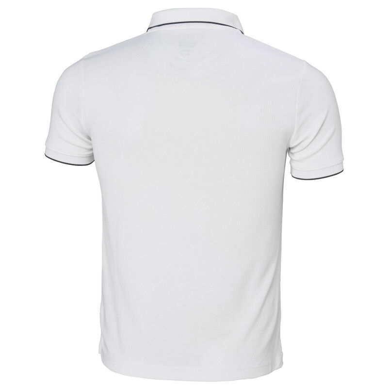 Helly Hansen Kos Polo - Polo - Hombre | Hardloop