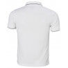 Helly Hansen Kos Polo - Polo homem | Hardloop
