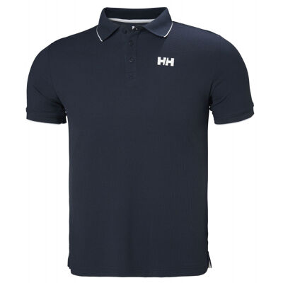 Kos Polo - Polo-Shirt - Herren