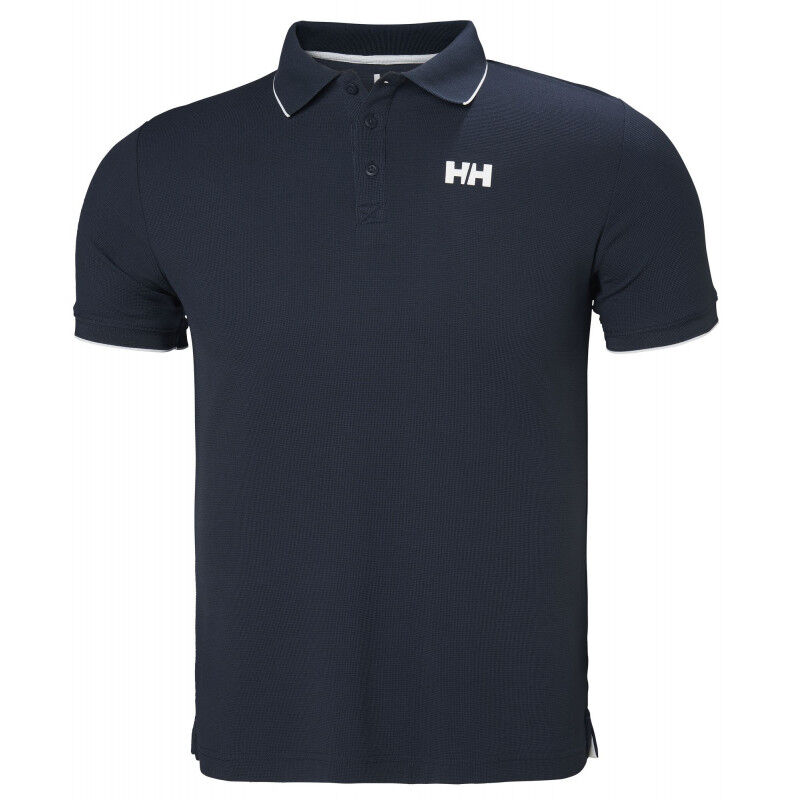 Kos Polo - Polo-shirt - Herrer