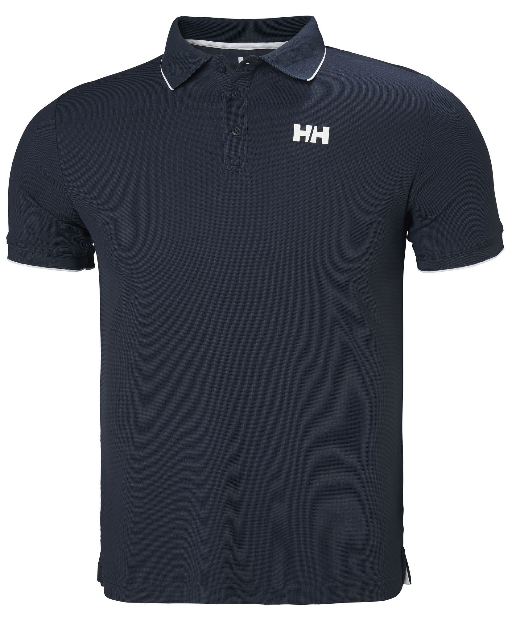 Helly Hansen Kos Polo - Polo shirt - Men's | Hardloop
