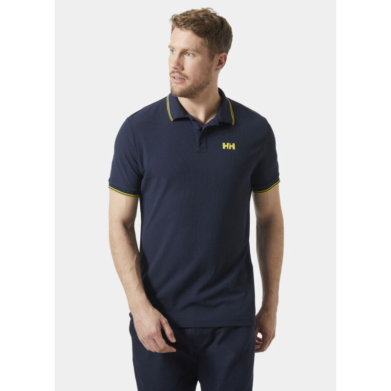 T-shirt avec graphique arrière HH pour hommes, Helly Hansen | L’Équipeur