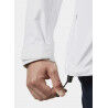 Helly Hansen Crew Midlayer Jacket 2.0 - Zeiljas - Heren | Hardloop
