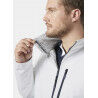 Helly Hansen Crew Midlayer Jacket 2.0 - Giacca da vela - Uomo | Hardloop