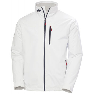 Crew Midlayer Jacket 2.0 - Veste de quart homme