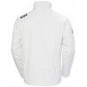 Helly Hansen Crew Midlayer Jacket 2.0 - Zeiljas - Heren | Hardloop