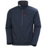 Navy - old