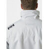 Helly Hansen Crew Midlayer Jacket 2.0 - Kurtka żeglarskie męskie | Hardloop