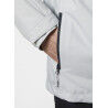 Helly Hansen Crew Midlayer Jacket 2.0 - Giacca da vela - Uomo | Hardloop