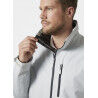 Helly Hansen Crew Midlayer Jacket 2.0 - Kurtka żeglarskie męskie | Hardloop