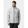 Helly Hansen Crew Midlayer Jacket 2.0 - Kurtka żeglarskie męskie | Hardloop