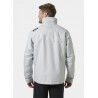 Helly Hansen Crew Midlayer Jacket 2.0 - Kurtka żeglarskie męskie | Hardloop