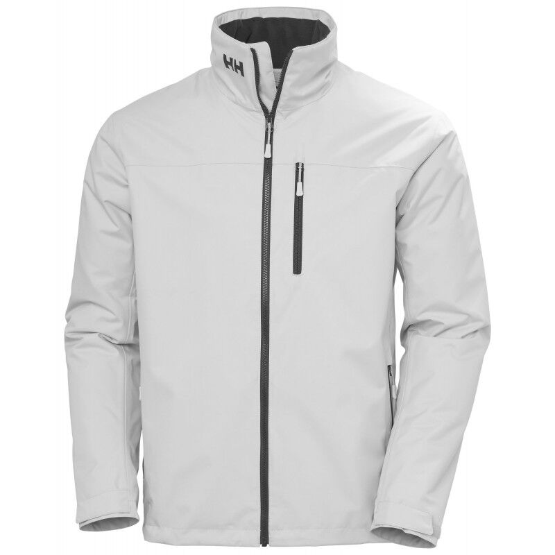 Crew Midlayer Jacket 2.0 - Chaqueta náutica - Hombre