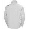 Helly Hansen Crew Midlayer Jacket 2.0 - Kurtka żeglarskie męskie | Hardloop