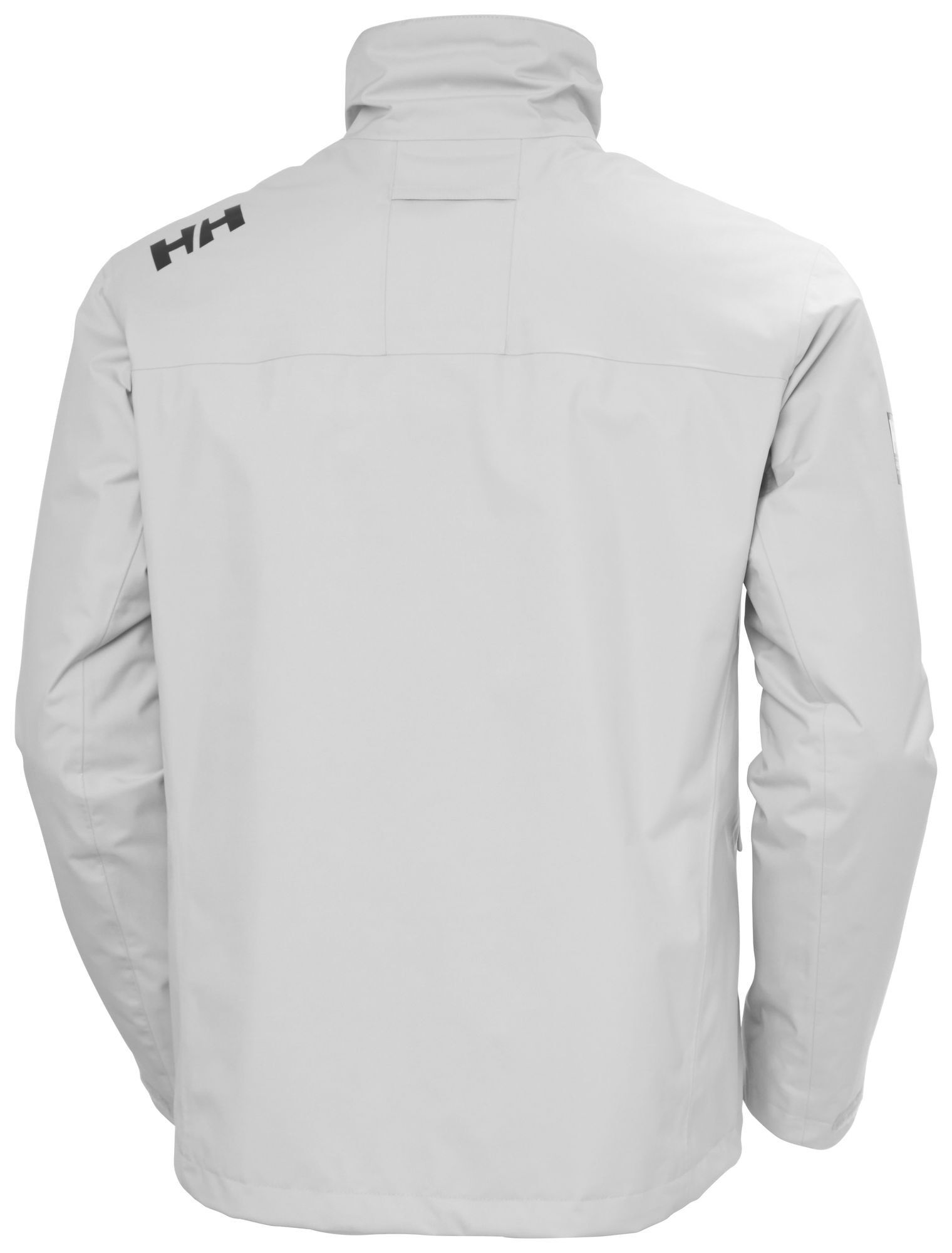 Helly Hansen Crew Midlayer Jacket 2.0 - Kurtka żeglarskie męskie | Hardloop