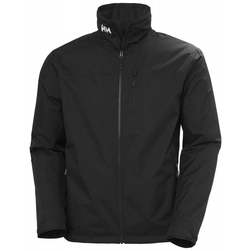 Paramount softshell jacket helly hansen best sale