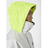 Helly Hansen Newport Regatta Jacket - Sailing Jacket - Men's | Hardloop