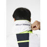 Helly Hansen Newport Regatta Jacket - Sailing Jacket - Men's | Hardloop