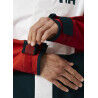 Helly Hansen Newport Regatta Jacket - Veste de quart homme | Hardloop