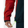 Helly Hansen Newport Regatta Jacket - Veste de quart homme | Hardloop