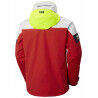 Helly Hansen Newport Regatta Jacket - Veste de quart homme | Hardloop