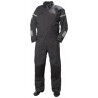 Helly Hansen Waterwear Drysuit - Jardineira de vela homem | Hardloop