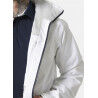 Helly Hansen Crew Hooded Jacket 2.0 - Pánské jachtařské bunda | Hardloop