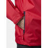 Helly Hansen Crew Hooded Jacket 2.0 - Veste de quart homme | Hardloop