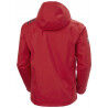 Helly Hansen Crew Hooded Jacket 2.0 - Veste de quart homme | Hardloop