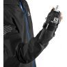 Salomon Pulse Handheld - Uchwyt na bidon | Hardloop