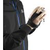 Salomon Pulse Handheld - Uchwyt na bidon | Hardloop