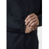 Helly Hansen Crew Hooded Jacket 2.0 - Veste de quart homme | Hardloop