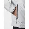 Helly Hansen Crew Hooded Jacket 2.0 - Casaco de vela homem | Hardloop