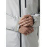 Helly Hansen Crew Hooded Jacket 2.0 - Casaco de vela homem | Hardloop