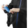 Salomon Pulse Handheld - Uchwyt na bidon | Hardloop