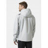 Helly Hansen Crew Hooded Jacket 2.0 - Casaco de vela homem | Hardloop