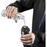 Salomon Pulse Handheld - Uchwyt na bidon | Hardloop
