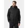 Crew Hooded Jacket 2.0 - Veste de quart homme