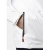 Helly Hansen Crew Hooded Midlayer Jacket 2.0 - Kurtka żeglarskie męskie | Hardloop