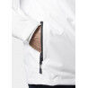 Helly Hansen Crew Hooded Midlayer Jacket 2.0 - Kurtka żeglarskie męskie | Hardloop