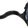 Salomon - Pulse Handheld