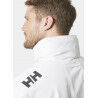 Helly Hansen Crew Hooded Midlayer Jacket 2.0 - Kurtka żeglarskie męskie | Hardloop