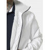 Helly Hansen Crew Hooded Midlayer Jacket 2.0 - Kurtka żeglarskie męskie | Hardloop